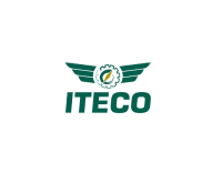 Iteco