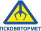 Псковвтормет