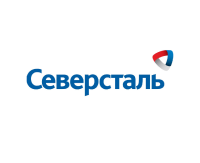 Северсталь
