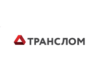 Транслом