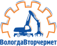 ВологдаВторчермет